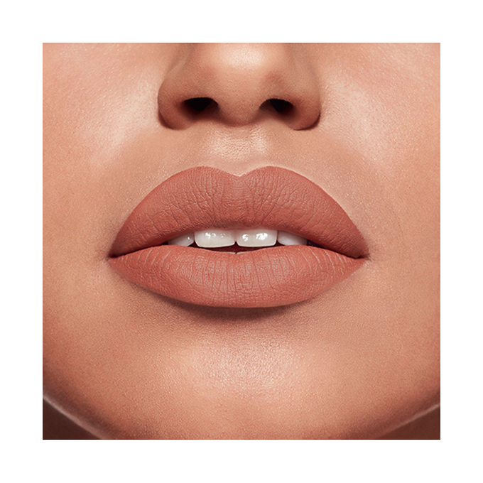 Bourjois Rouge Velvet The Lipstick - 15