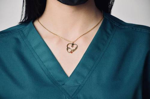 سلسال (doctor)