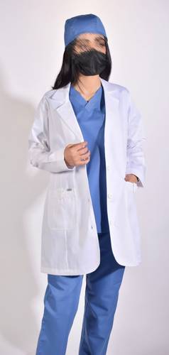لابكوت Medical Drees
