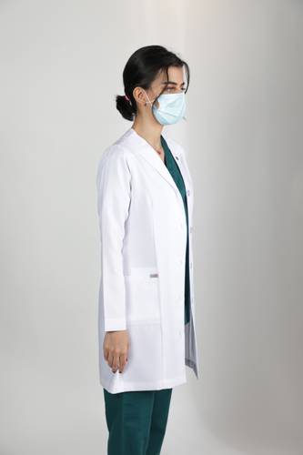 لابكوت md55