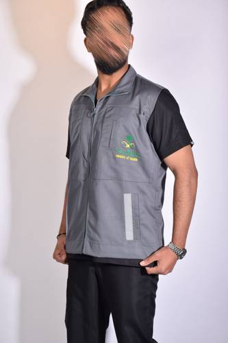  سديري صحه رصاصي