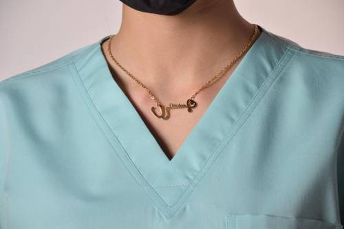  سلسال (doctor)