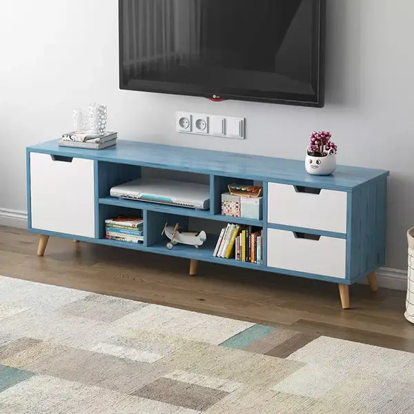  طاولة بلازما TV009