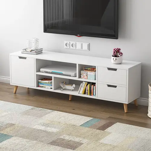  طاولة بلازما TV009