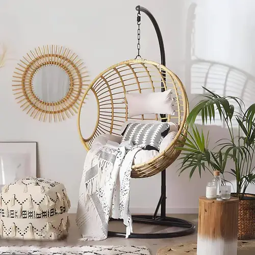 مرجيحة فرد 150 كجم sw002