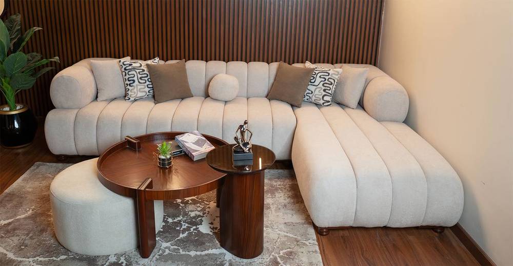 ركنة اوسكار