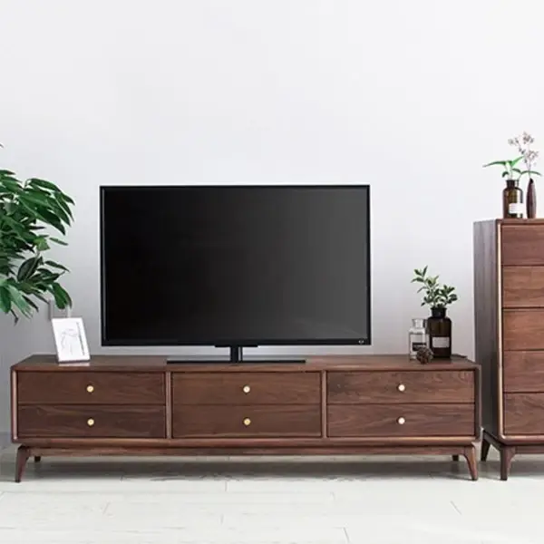  طاولة بلازما  TV012