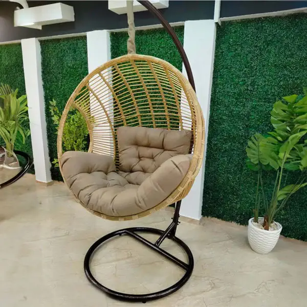 مرجيحة فرد 150 كجم sw008