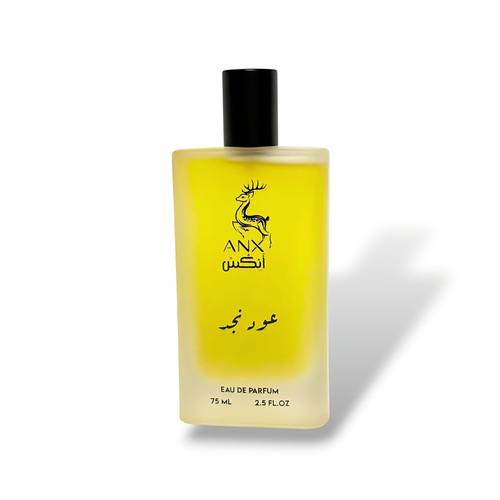 عود نجد