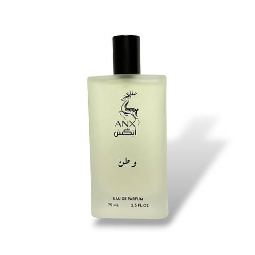 وطن