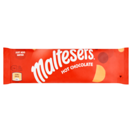 MALTESER INSTANT CHOC DRINK (STICK PK) 25G