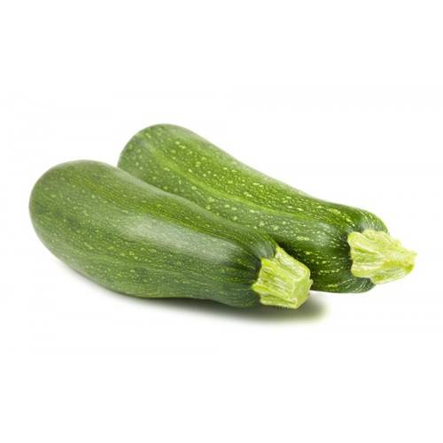 كوسا اخضر بكت
