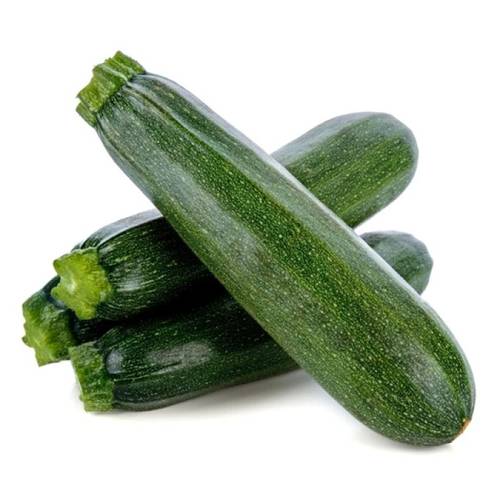 كوسا اخضر