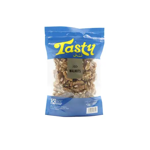 Tasty Walnut Kernel 200 G‏
