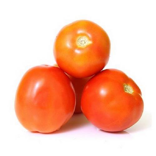 طماطم صغيره بحريني