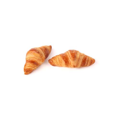 SAEDAT MINI CROISSANTS 