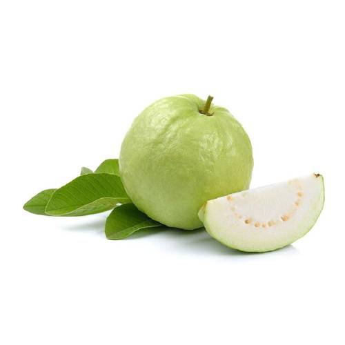 جوافه تايلندي علبه