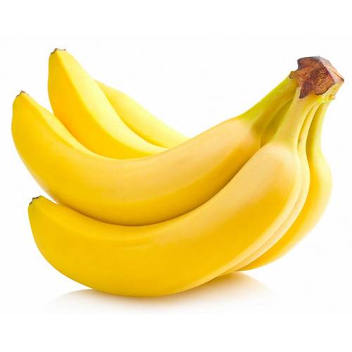 موز فليبيني