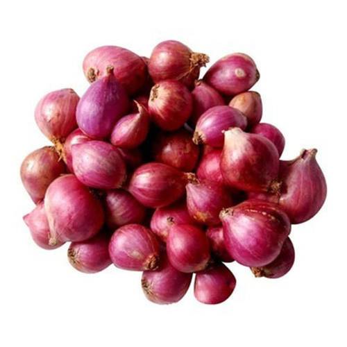 بصل هندي صغير