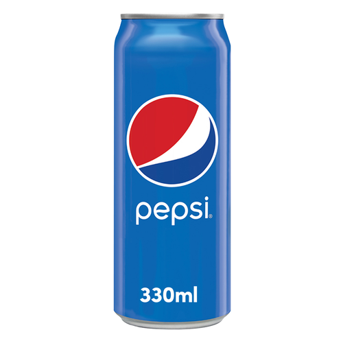 بيبسي 330مل