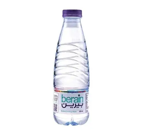 براين ماء 330مل
