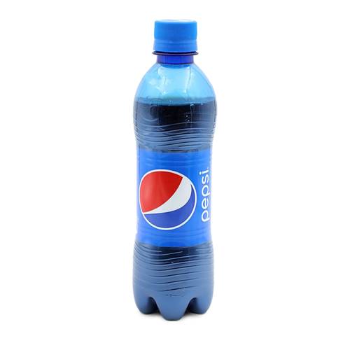 بيبسي مشروب غازي 400 مل