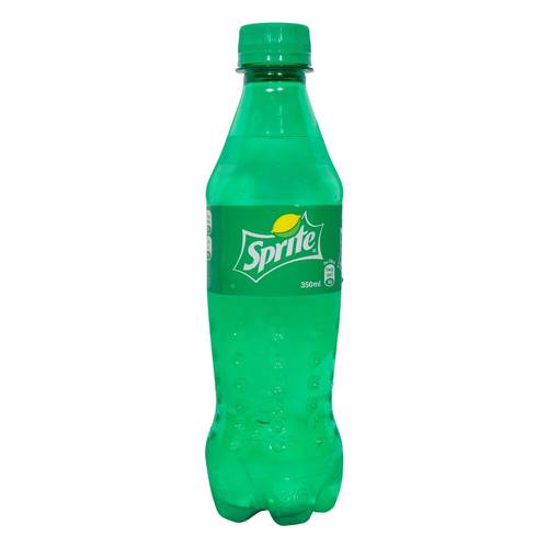 سبرايت عبوة 350 مل
