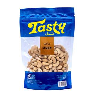 TASTY CASHEWNUT FRESH 250G