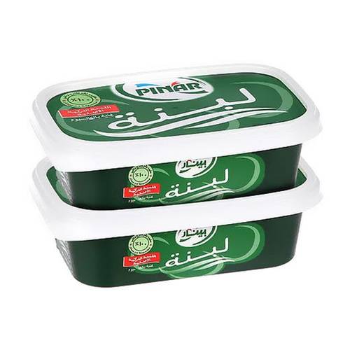 Pinar Labaneh 400g*2 20%Off
