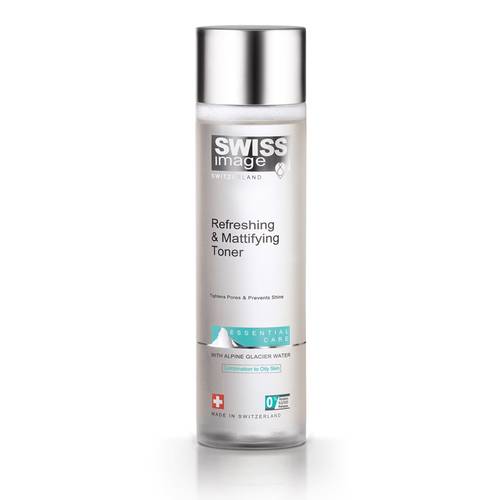 HIMALAYA BABY POWDER 200G
