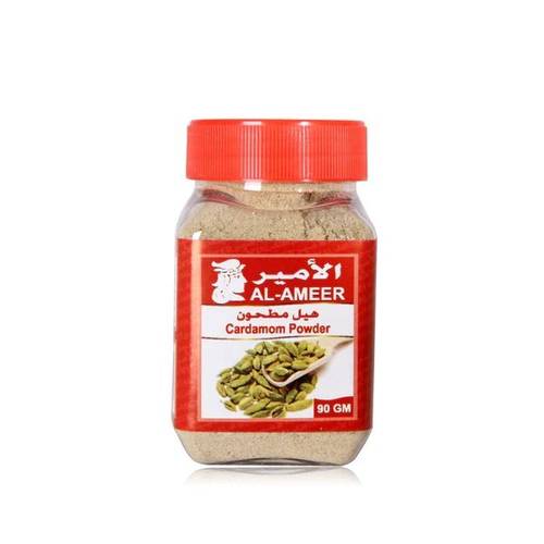 الامير هيل بودره 90غ  