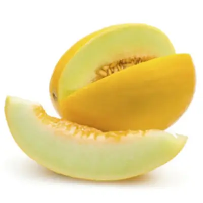 شمام هندي