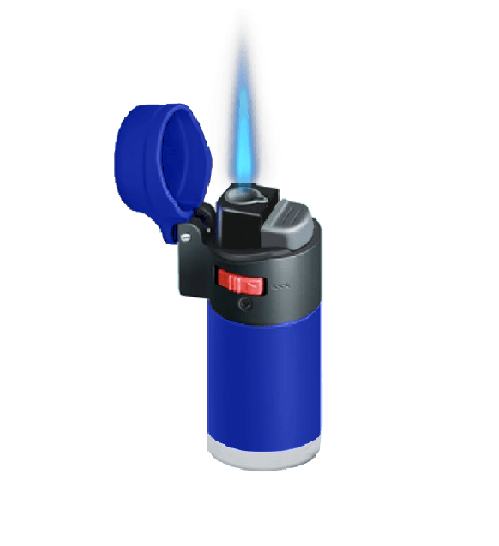 ZENGAZ TORCH LIGHTER 1'S