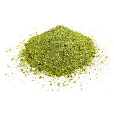WGN PISTACHIO POWDER 200G