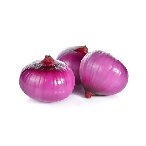 بصل مقشر 200غ