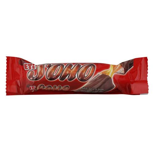 ايتي سوهو بسكويت الشوكلاته 20غ
