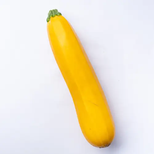 كوسا اصفر