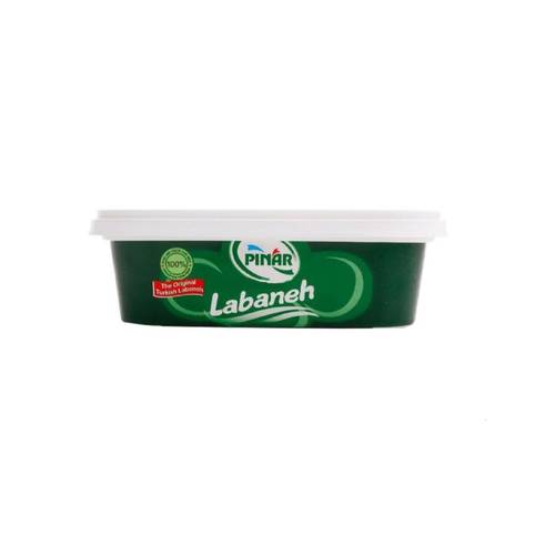 PINAR LABANEH 100 GMS