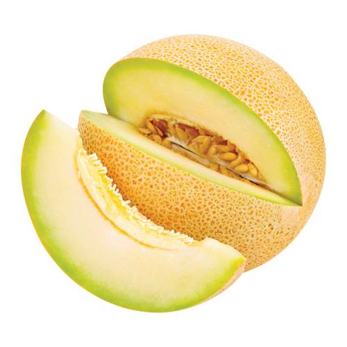 بطيخ سويت ميلون