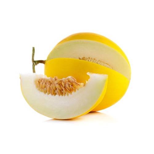 شمام مقطع شرايح