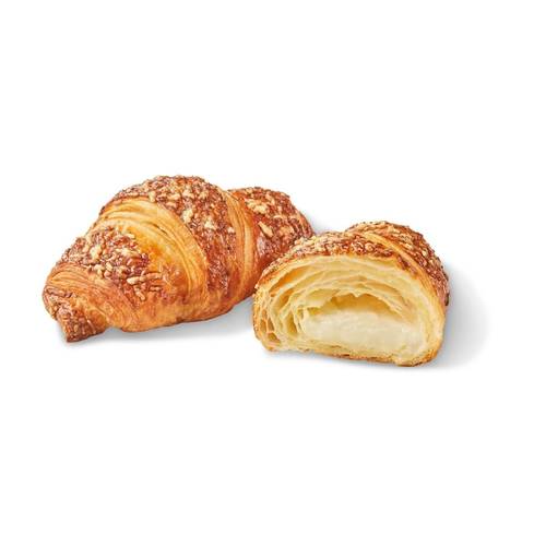 CHEESE CROISSANT 90GM