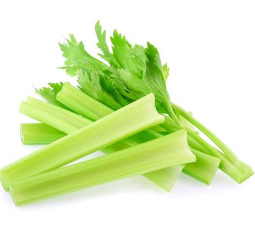 كرفس