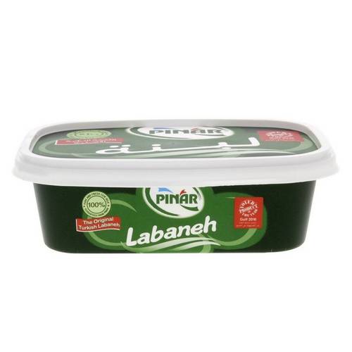 Pinar Labaneh 400g