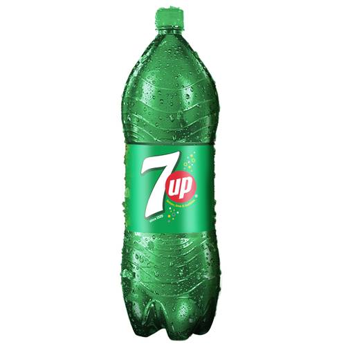 سفن اب 2.25مل