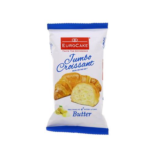 JUMBO CROISSANT BUTTER 50G