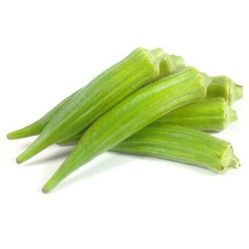 باميا