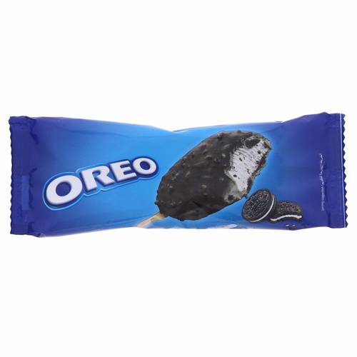 أوريو آيس كريم بار 110 مل