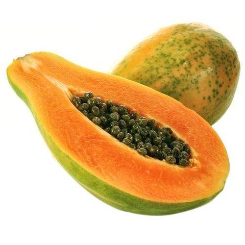 بابايا هندي