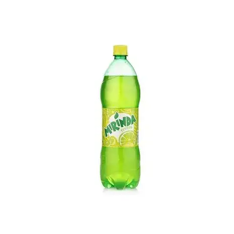 ميراندا حمضيات 400 مل