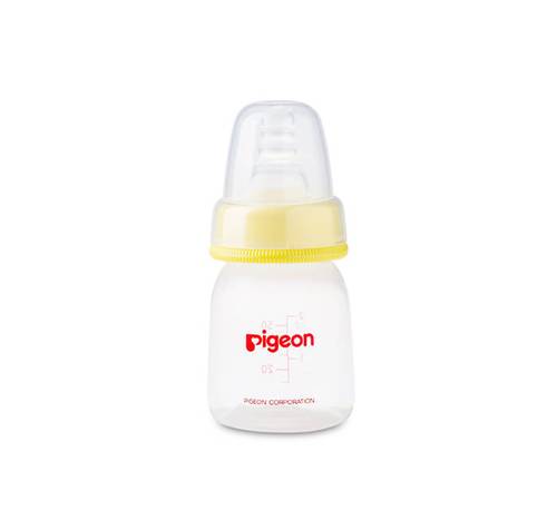 بيجون مرضعه اطفال  KP2 BPA FREE50CC  ٢٠اونص